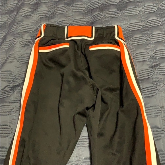 Boobmah softball pants - Picture 2 of 3